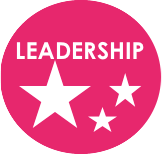 Leadership-Icon