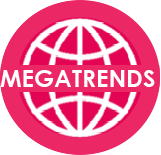 Megatrends-Icon1
