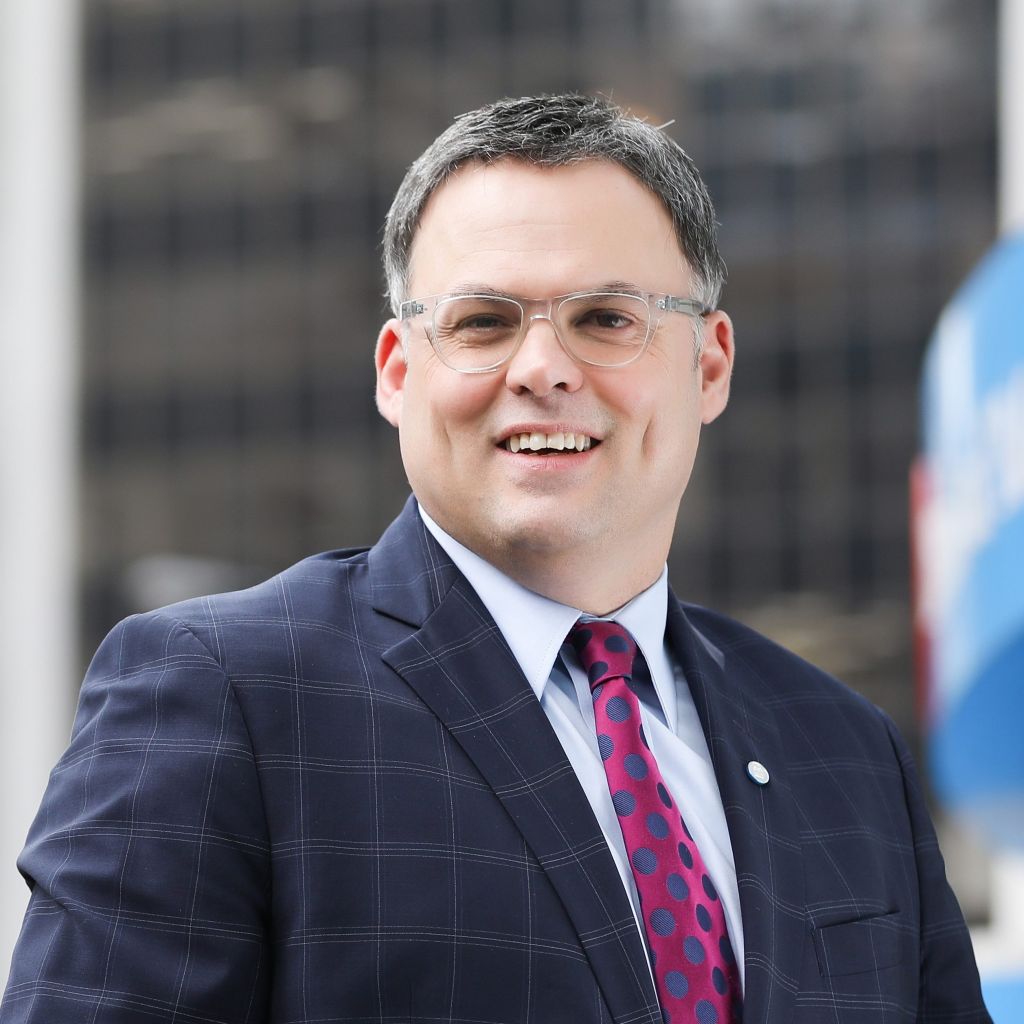 Speakers at a Glance | Excelerate Conference 2017